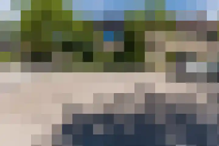 Rembrandtlaan 25 Best thumbnail 39