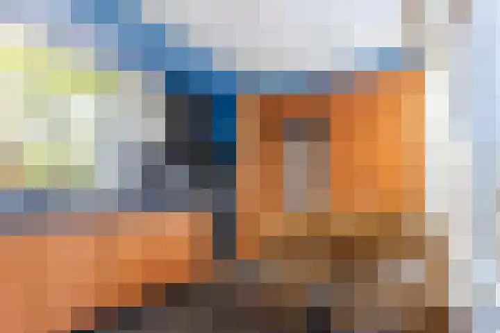 Rembrandtlaan 25 Best thumbnail 4