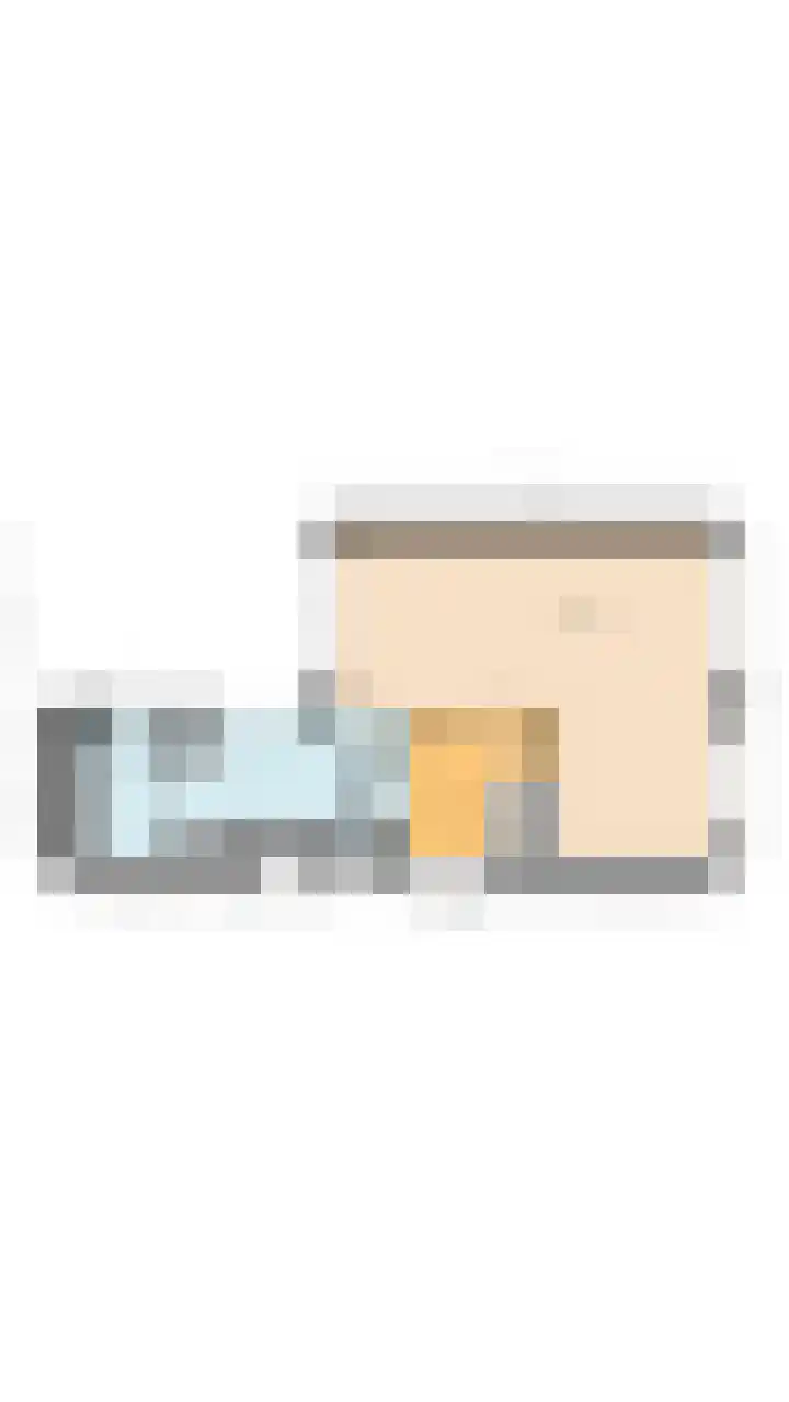 Rembrandtlaan 25 Best thumbnail 43
