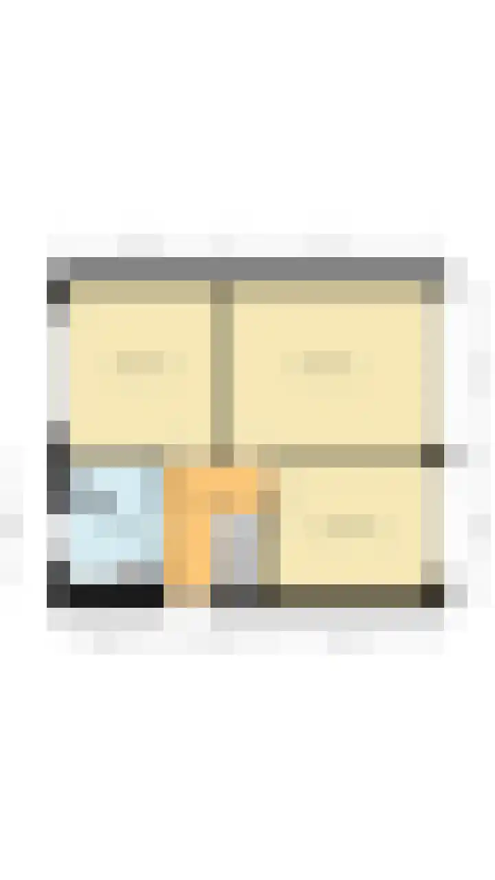 Rembrandtlaan 25 Best thumbnail 44