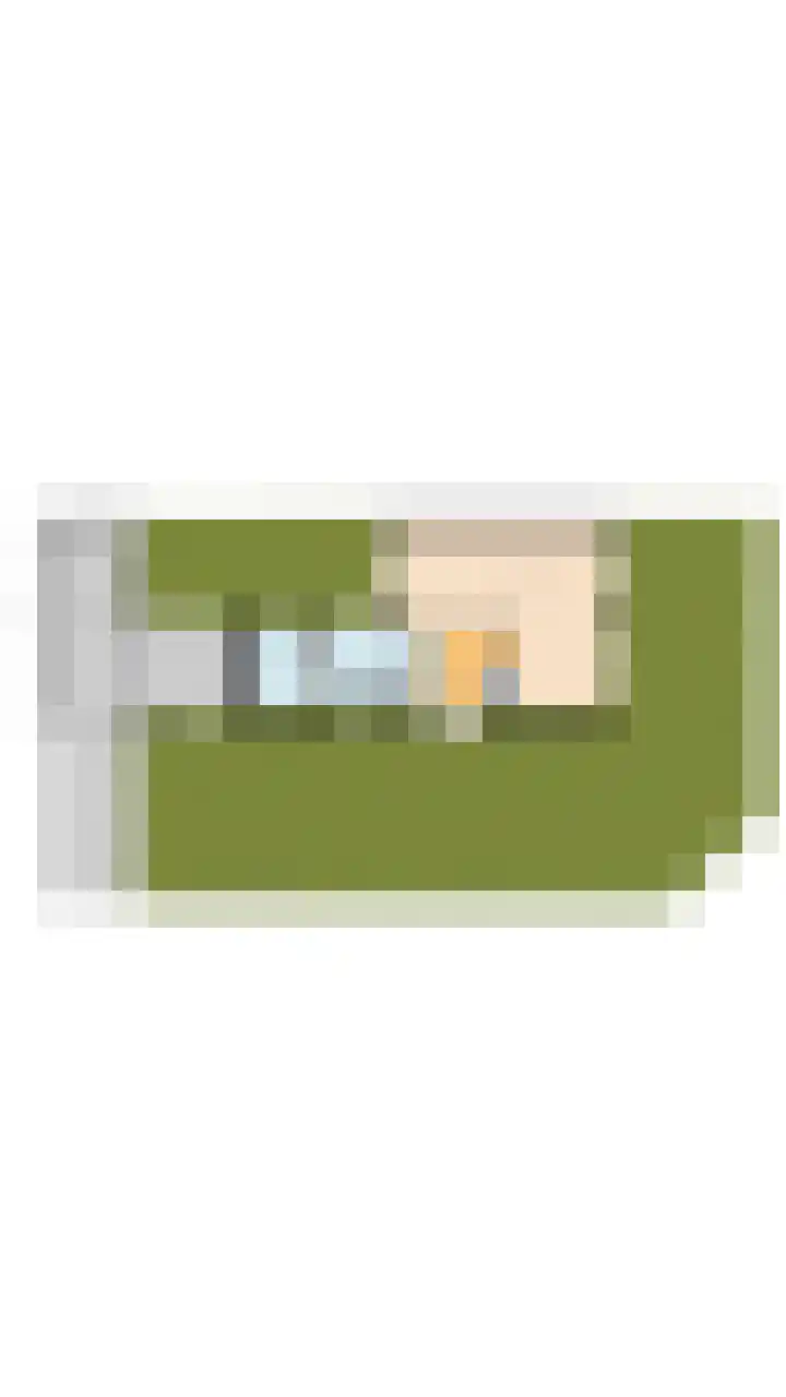 Rembrandtlaan 25 Best thumbnail 45
