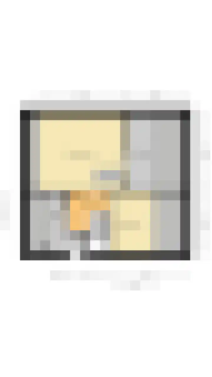 Rembrandtlaan 25 Best thumbnail 46