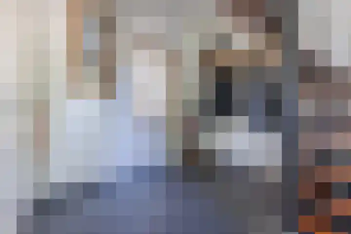 Rembrandtlaan 25 Best thumbnail 6