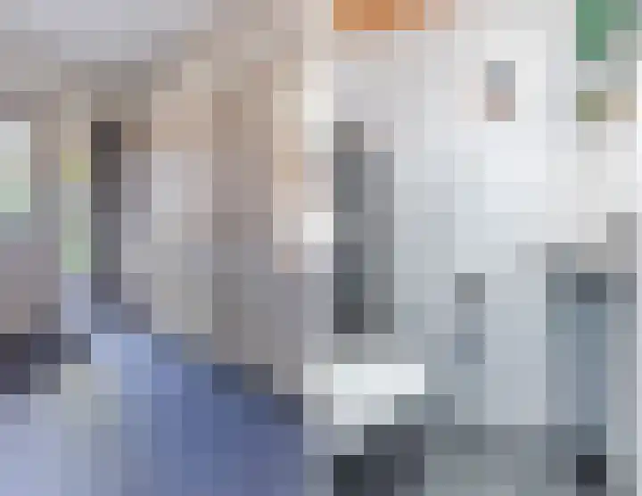 Rembrandtlaan 25 Best thumbnail 7