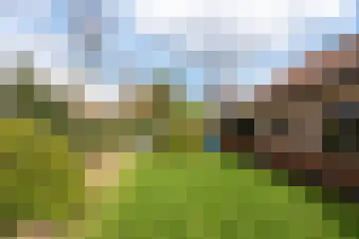 Rembrandtlaan 25 Loosdrecht thumbnail 37