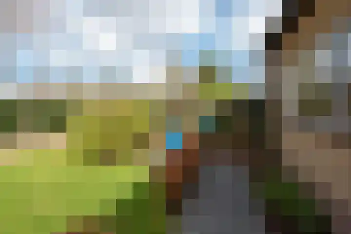 Rembrandtlaan 25 Loosdrecht thumbnail 38