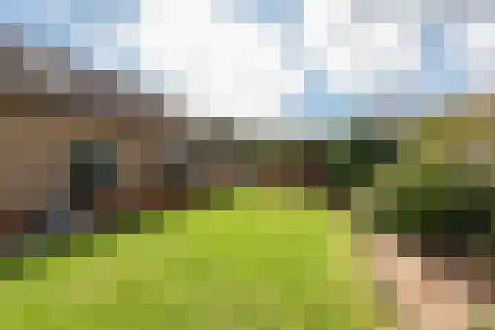 Rembrandtlaan 25 Loosdrecht thumbnail 39
