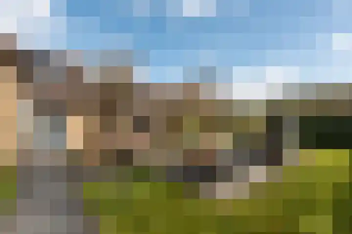 Rembrandtlaan 25 Loosdrecht thumbnail 4