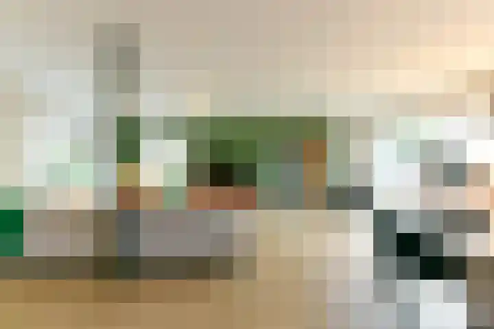 Rembrandtlaan 25 Loosdrecht thumbnail 8