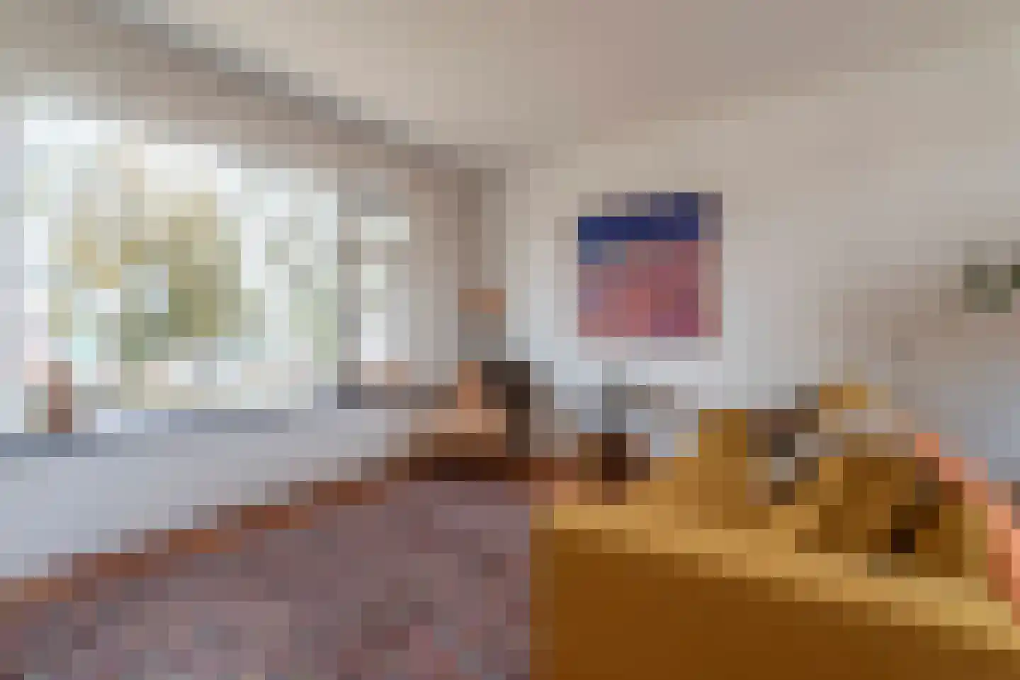 Rembrandtlaan 25 Veenendaal thumbnail 11