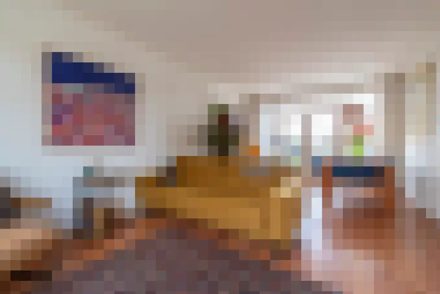 Rembrandtlaan 25 Veenendaal thumbnail 12