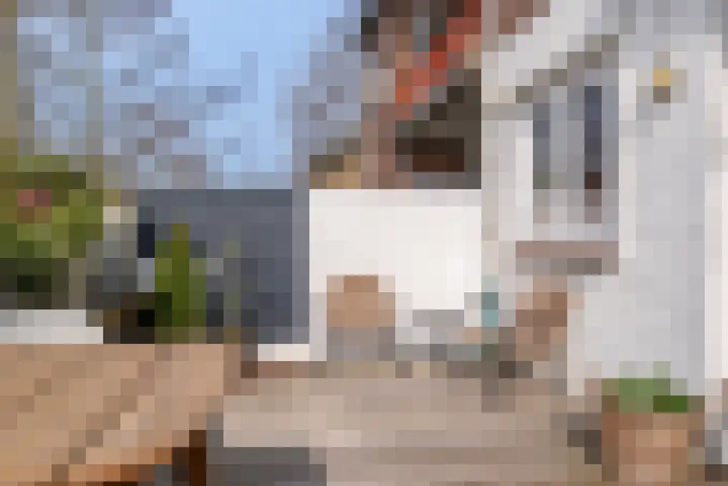 Rembrandtlaan 25 Veenendaal thumbnail 13