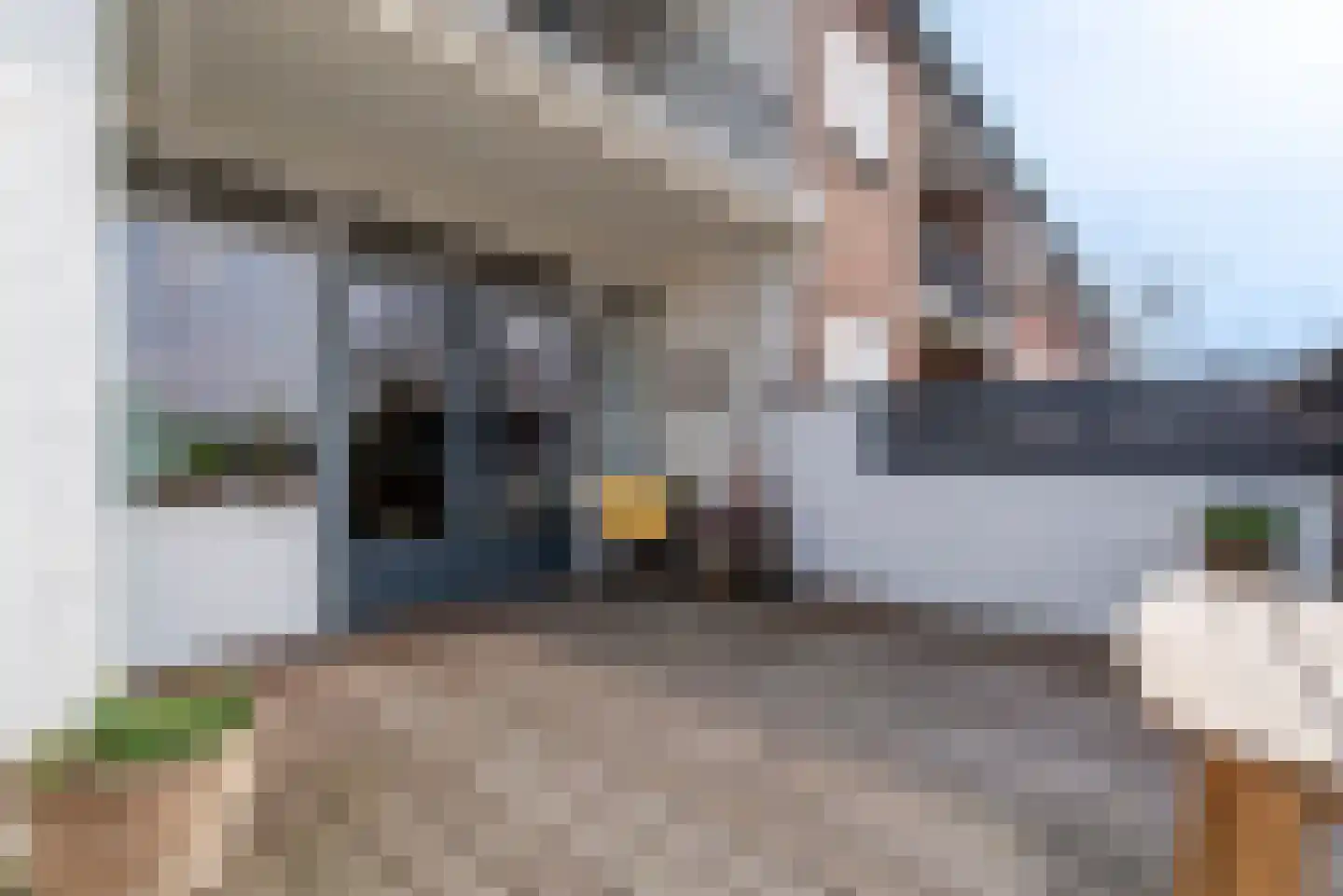 Rembrandtlaan 25 Veenendaal thumbnail 14