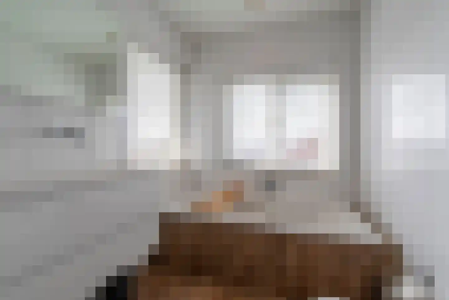 Rembrandtlaan 25 Veenendaal thumbnail 28