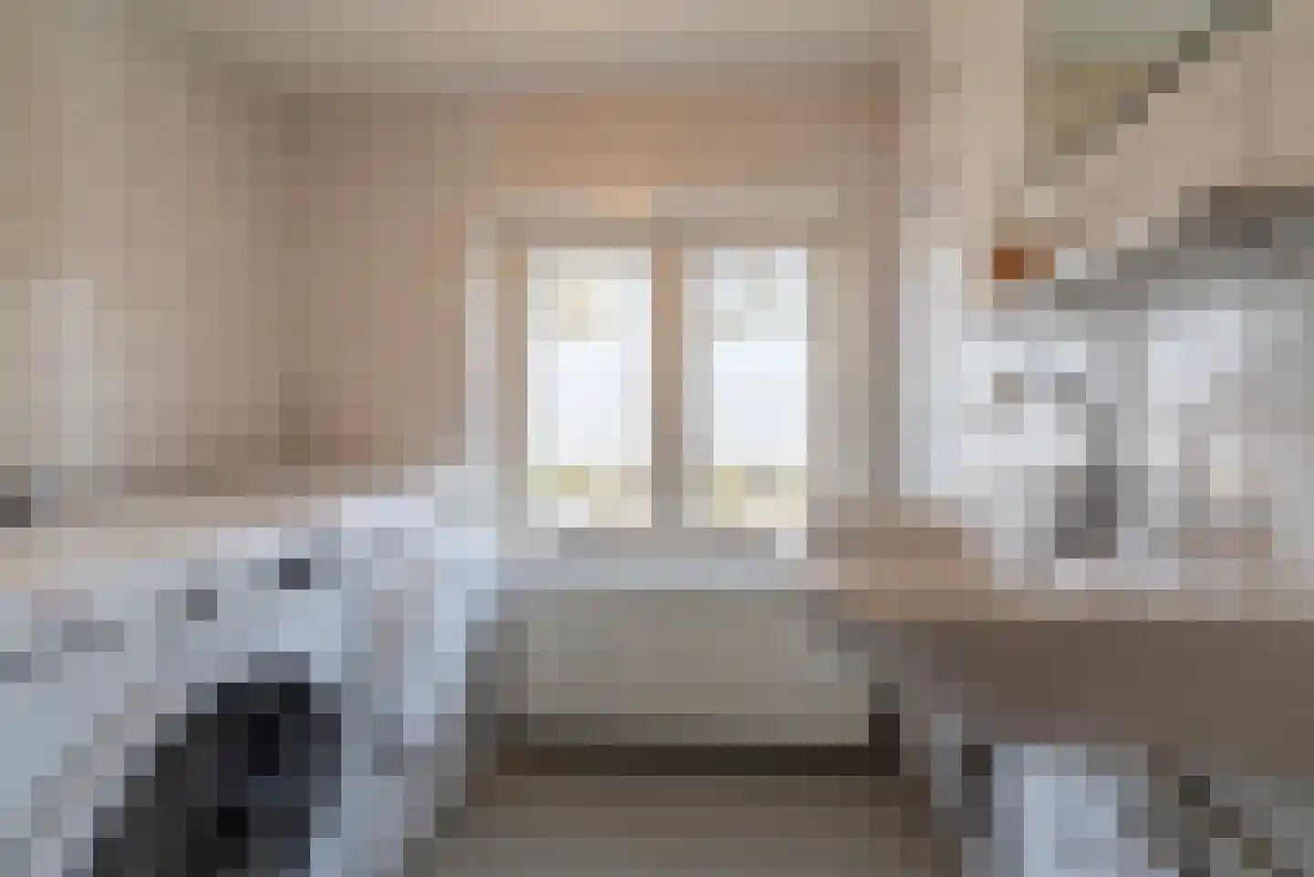 Rembrandtlaan 25 Veenendaal thumbnail 33