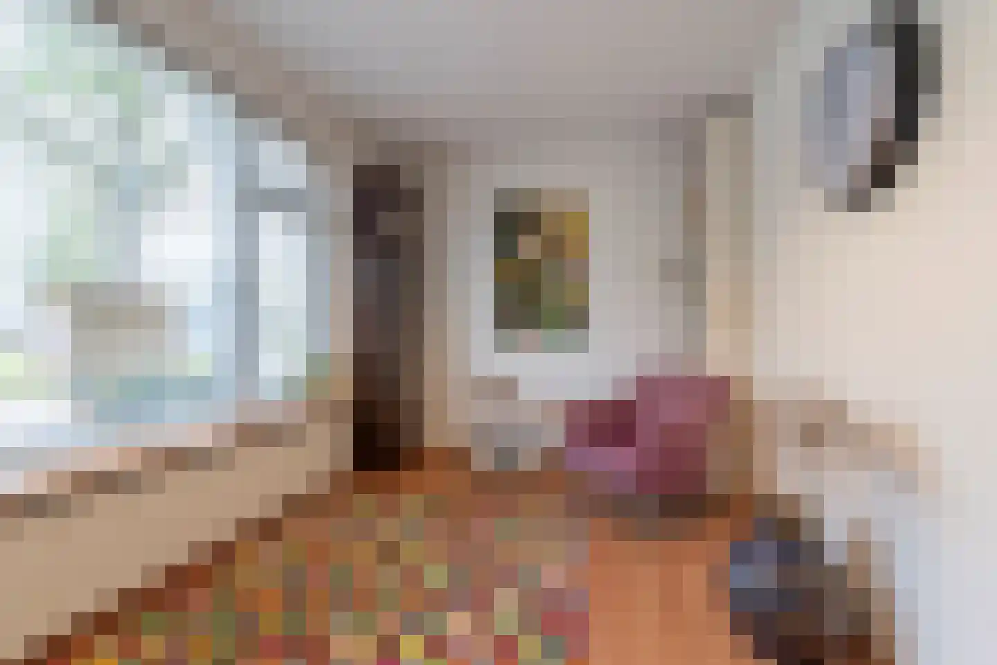 Rembrandtlaan 25 Veenendaal thumbnail 34