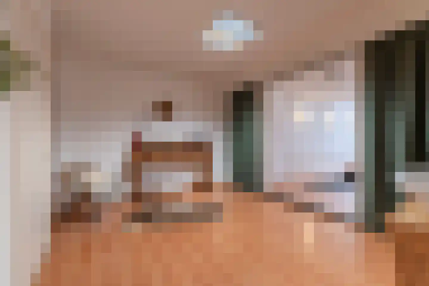 Rembrandtlaan 25 Veenendaal thumbnail 36