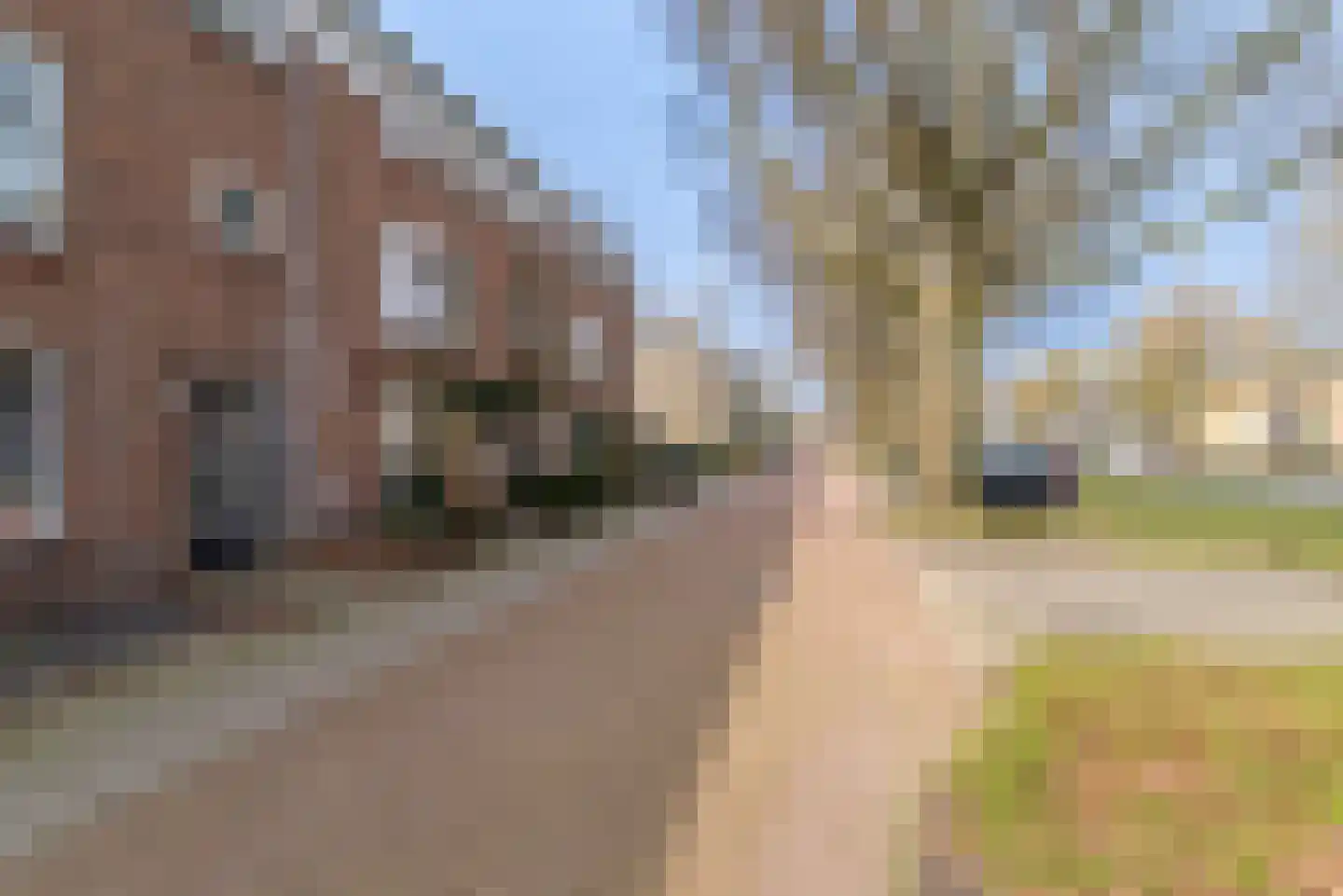 Rembrandtlaan 25 Veenendaal thumbnail 49