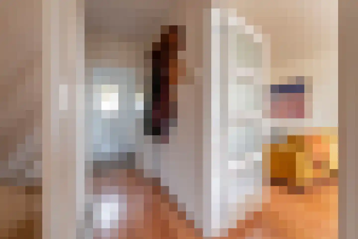 Rembrandtlaan 25 Veenendaal thumbnail 5