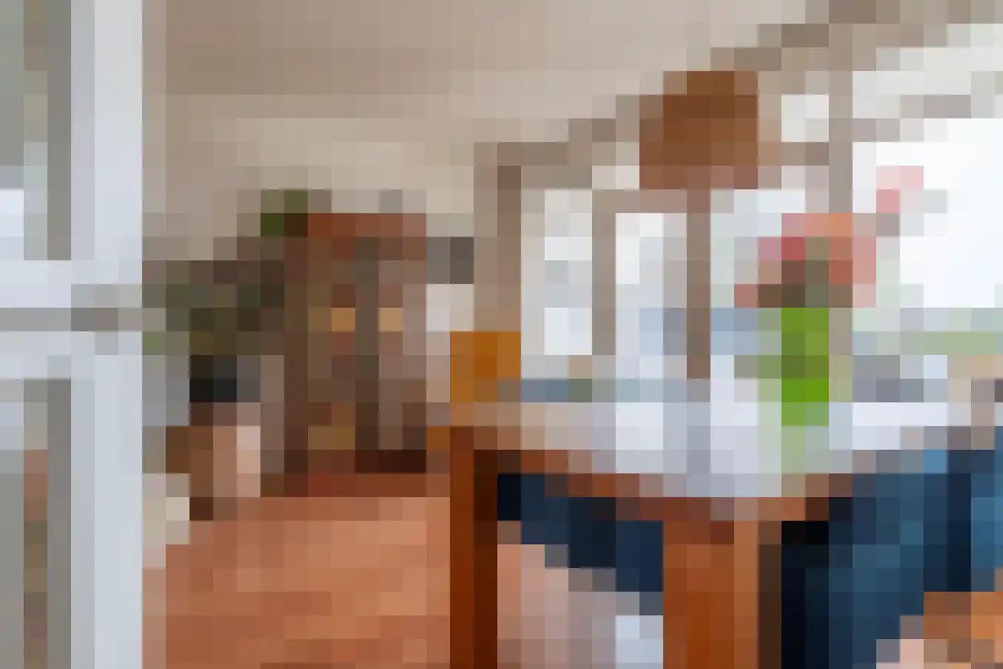 Rembrandtlaan 25 Veenendaal thumbnail 6