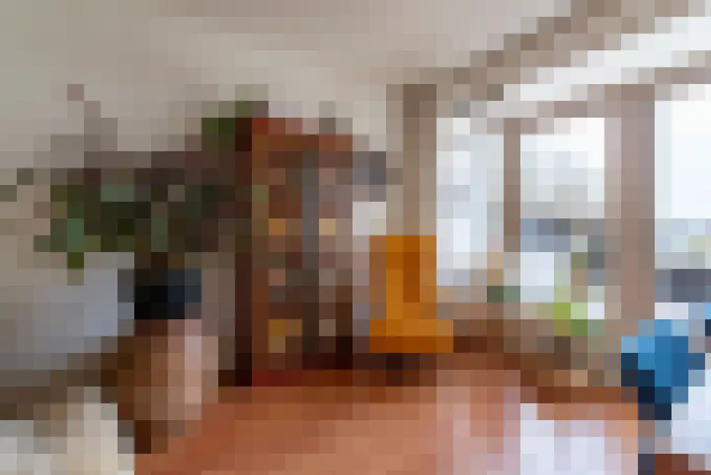Rembrandtlaan 25 Veenendaal thumbnail 7