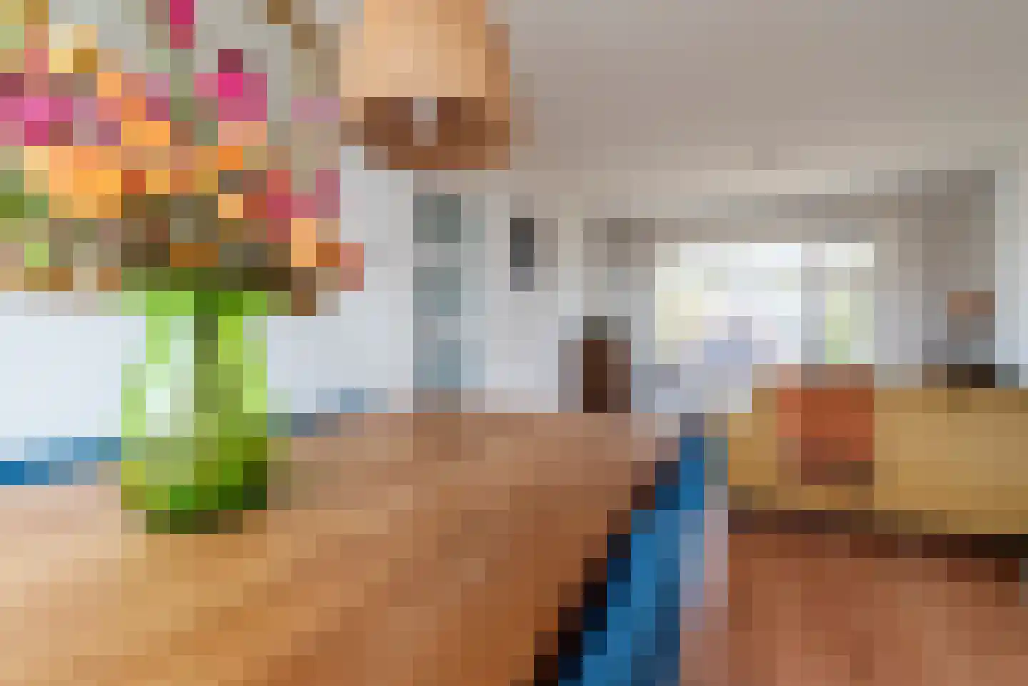 Rembrandtlaan 25 Veenendaal thumbnail 8
