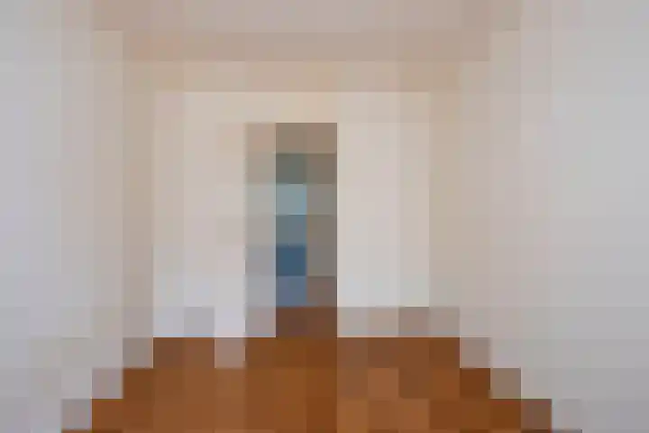 Rembrandtlaan 256 Enschede thumbnail 19