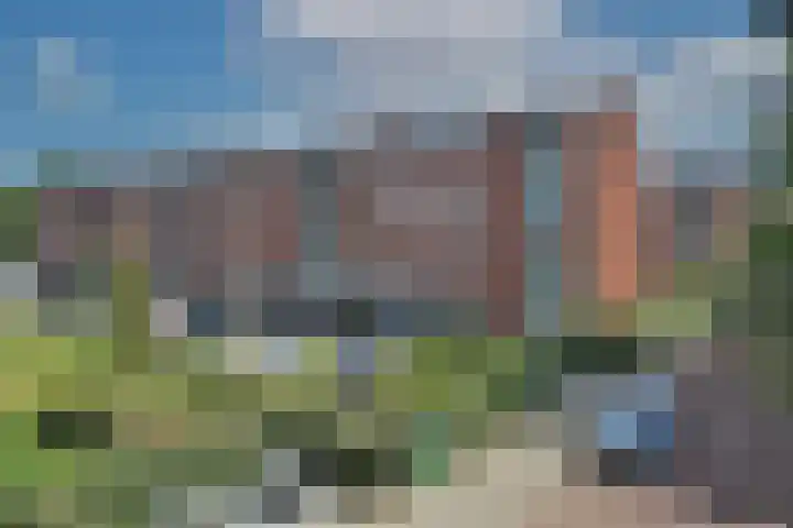 Rembrandtlaan 256 Enschede thumbnail 30