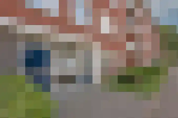 Rembrandtlaan 256 Enschede thumbnail 6