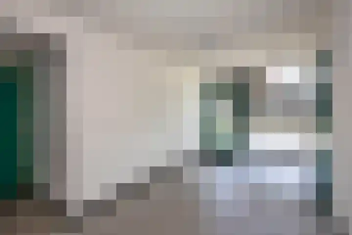 Rembrandtlaan 256 Enschede thumbnail 7
