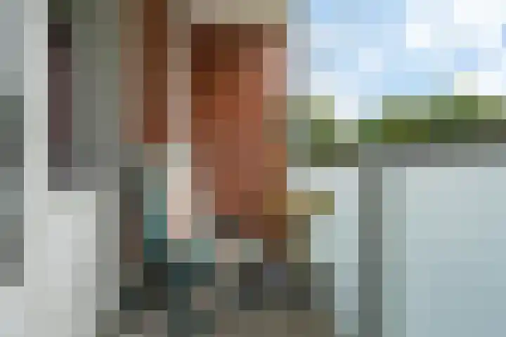 Rembrandtlaan 258 Enschede thumbnail 32