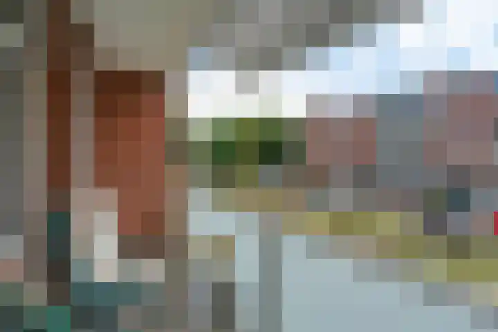 Rembrandtlaan 258 Enschede thumbnail 33