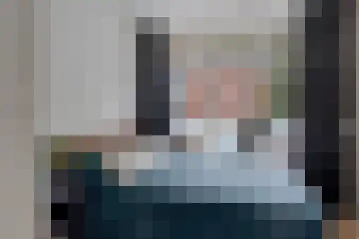 Rembrandtlaan 258 Enschede thumbnail 4