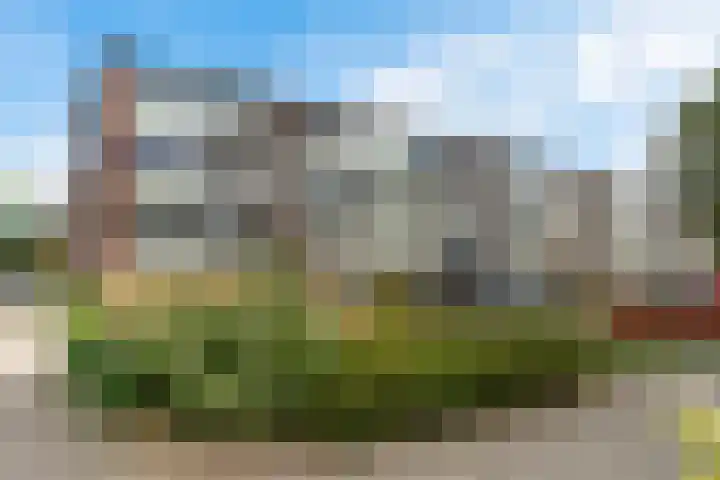 Rembrandtlaan 258 Enschede thumbnail 41
