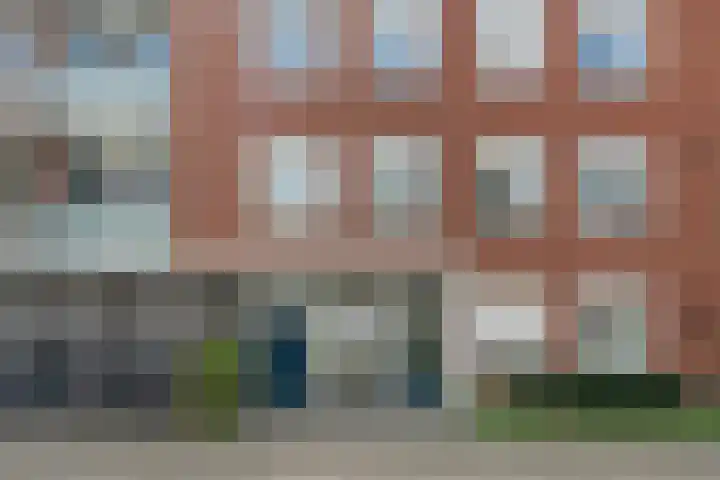 Rembrandtlaan 258 Enschede thumbnail 5