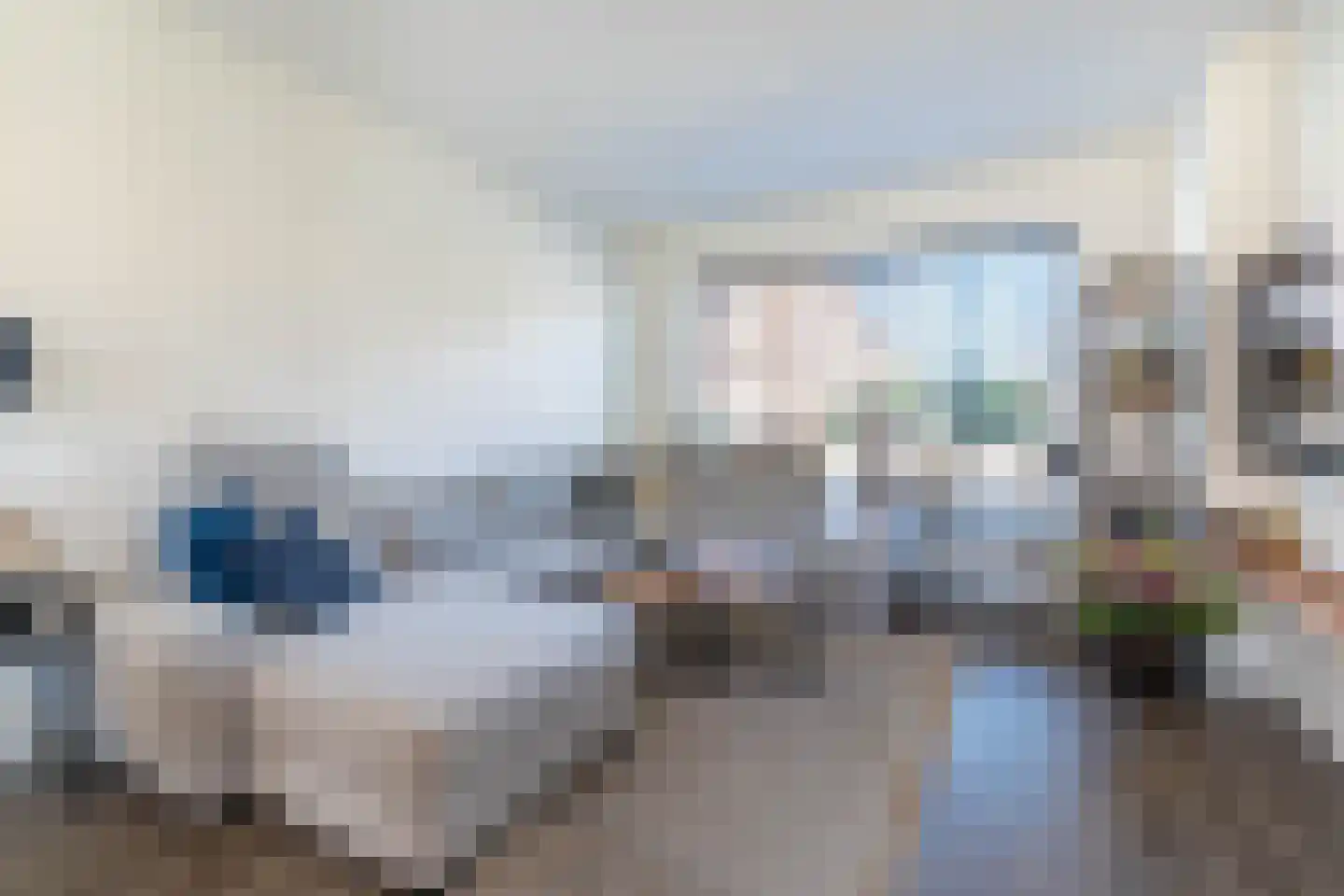 Rembrandtlaan 26 Almelo thumbnail 10