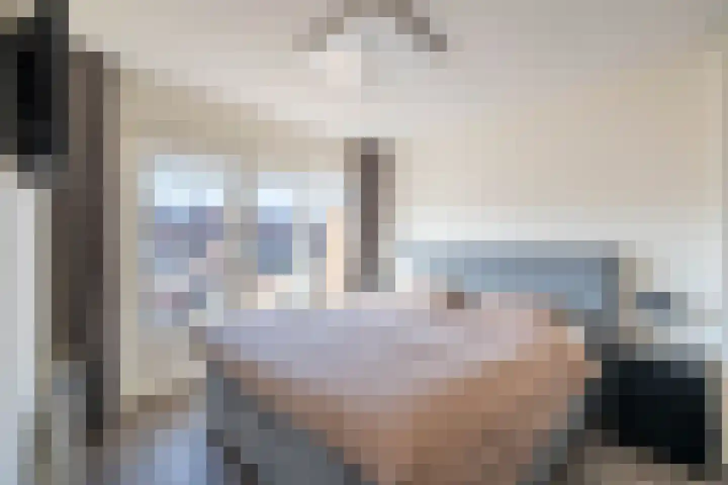 Rembrandtlaan 26 Almelo thumbnail 13