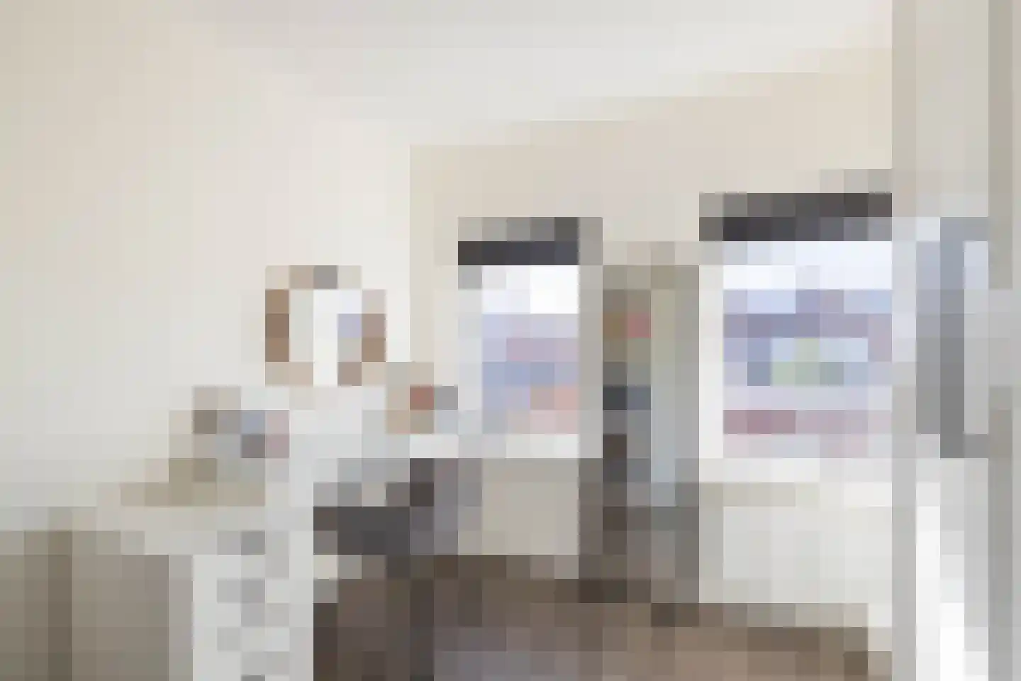 Rembrandtlaan 26 Almelo thumbnail 14