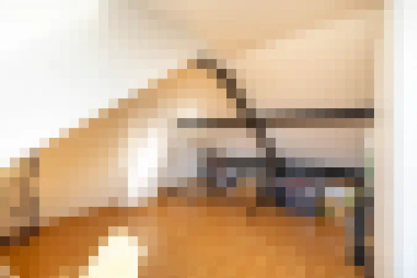 Rembrandtlaan 26 Almelo thumbnail 17