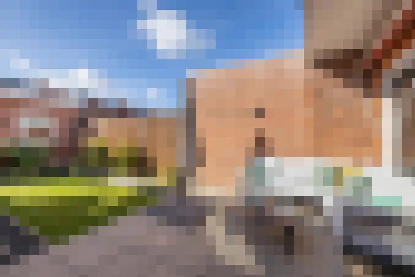 Rembrandtlaan 26 Almelo thumbnail 18