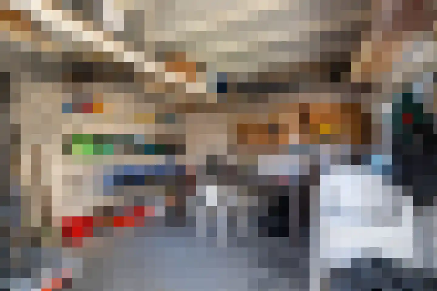 Rembrandtlaan 26 Almelo thumbnail 19