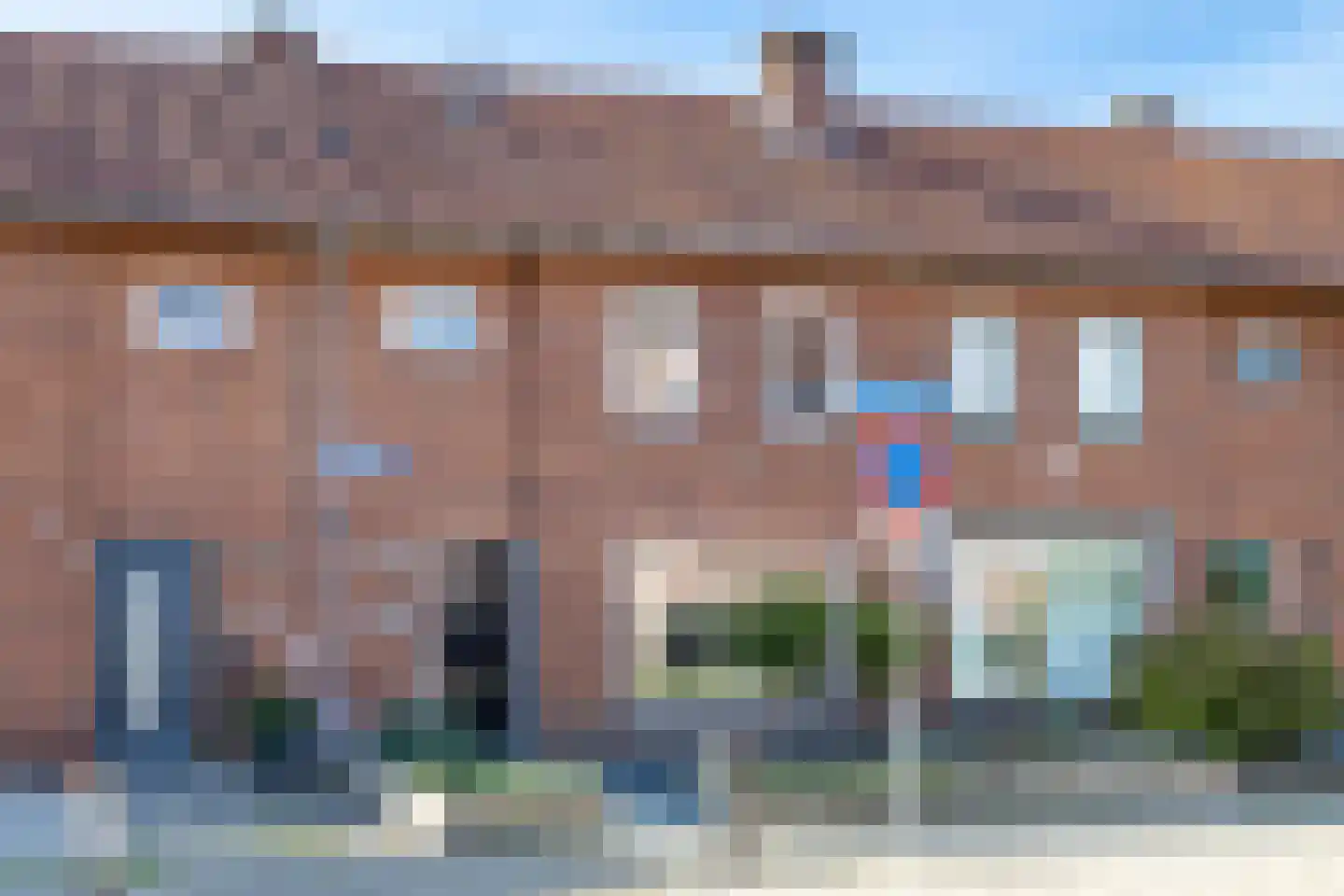 Rembrandtlaan 26 Almelo thumbnail 22