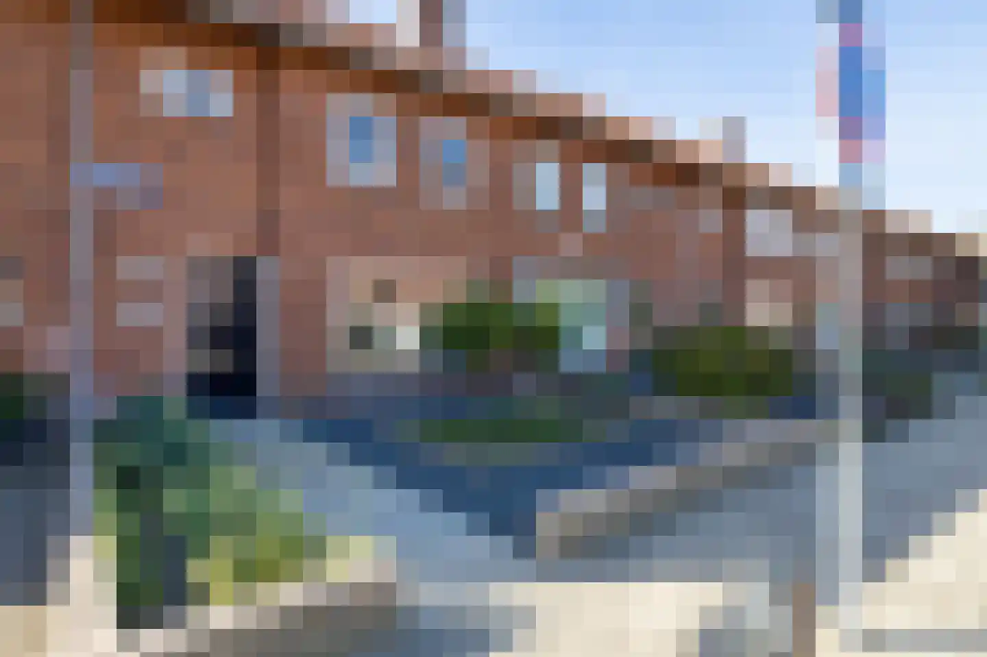 Rembrandtlaan 26 Almelo thumbnail 23