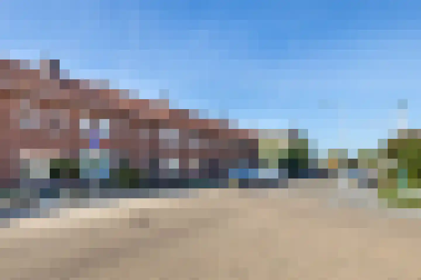 Rembrandtlaan 26 Almelo thumbnail 24