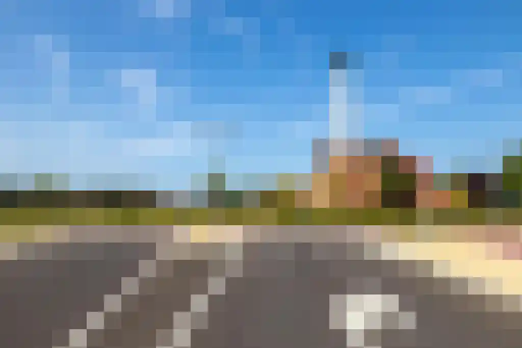 Rembrandtlaan 26 Almelo thumbnail 25