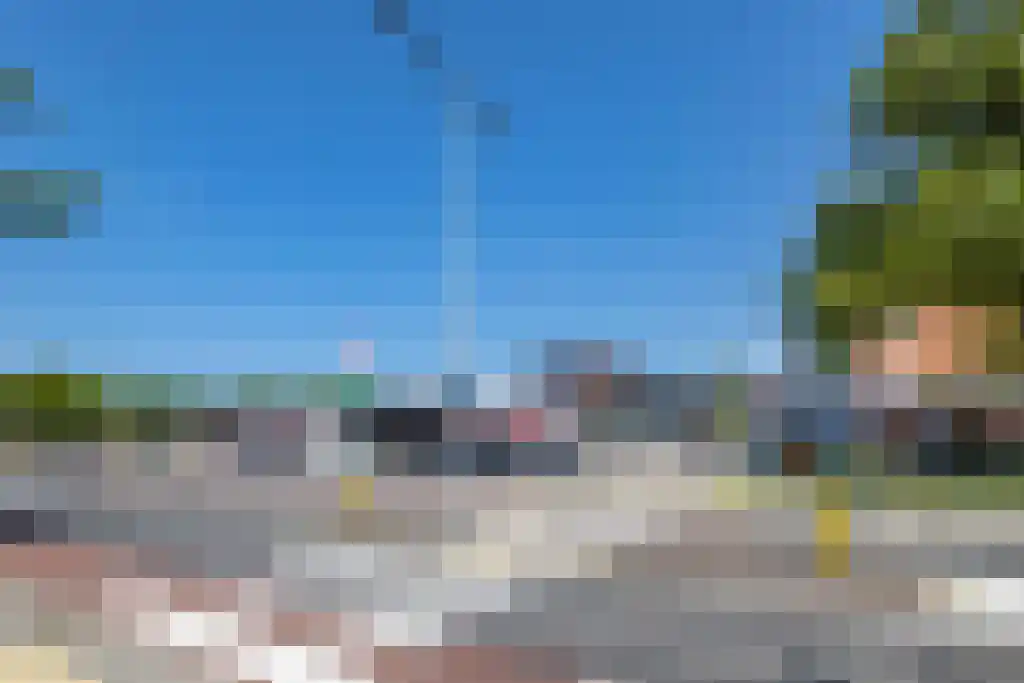 Rembrandtlaan 26 Almelo thumbnail 26