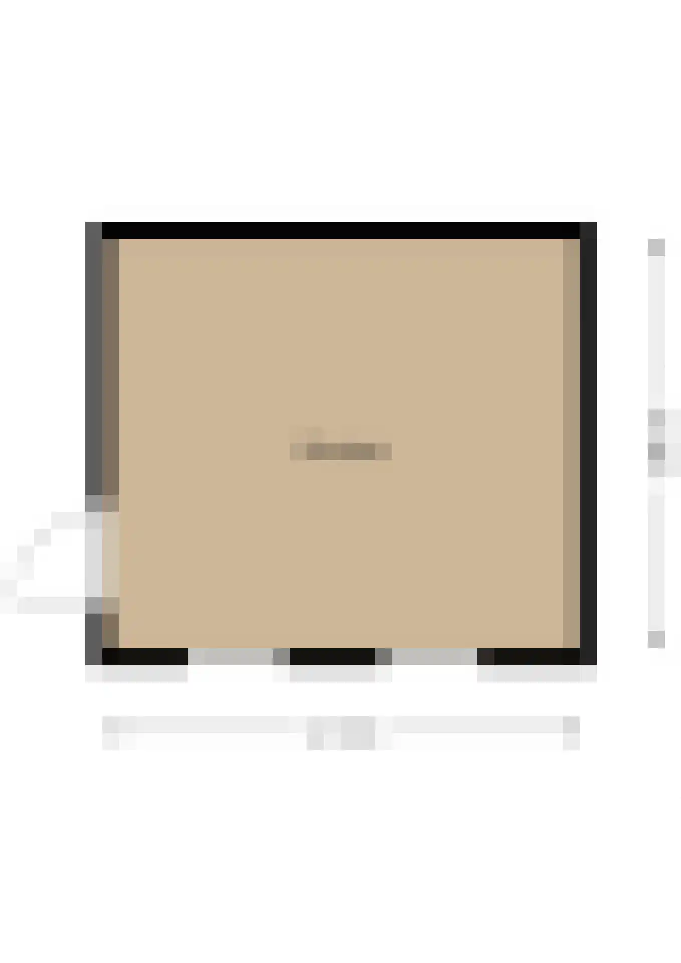 Rembrandtlaan 26 Almelo thumbnail 31