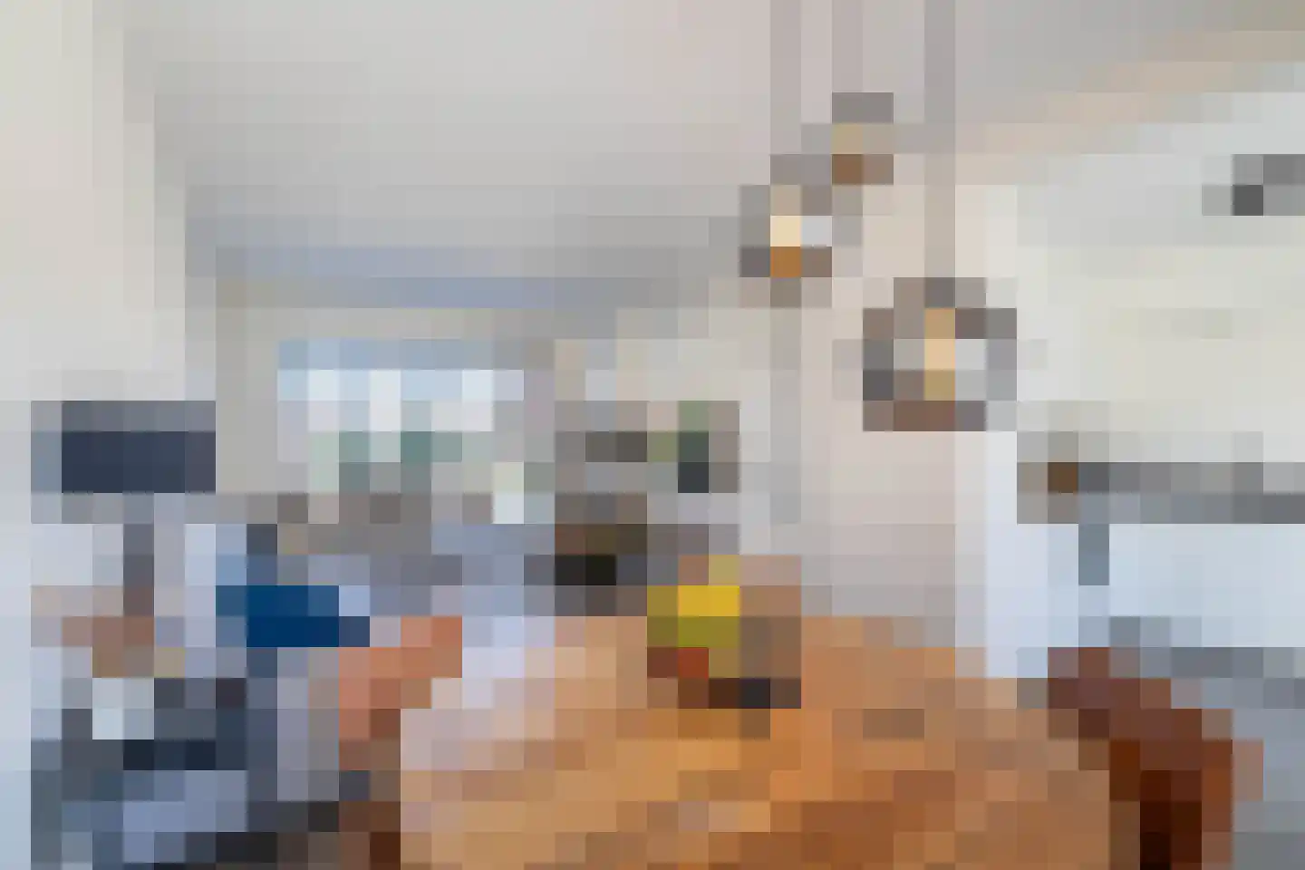 Rembrandtlaan 26 Almelo thumbnail 4