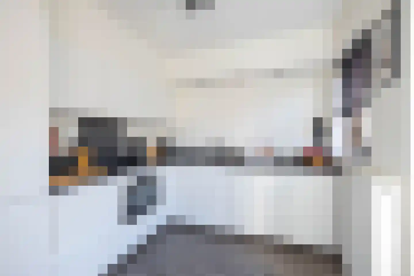 Rembrandtlaan 26 Almelo thumbnail 6
