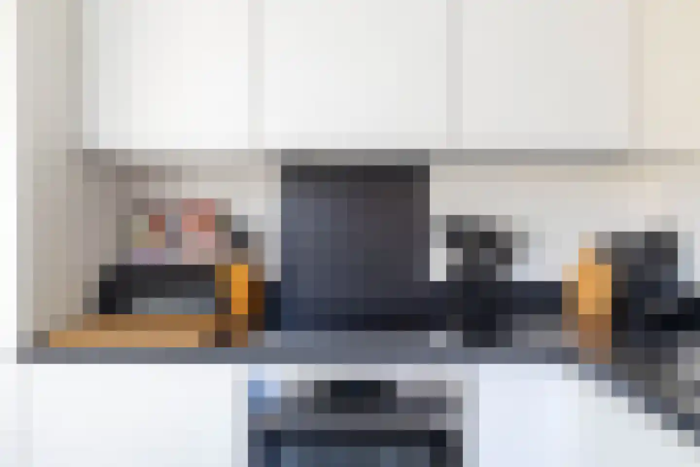 Rembrandtlaan 26 Almelo thumbnail 7